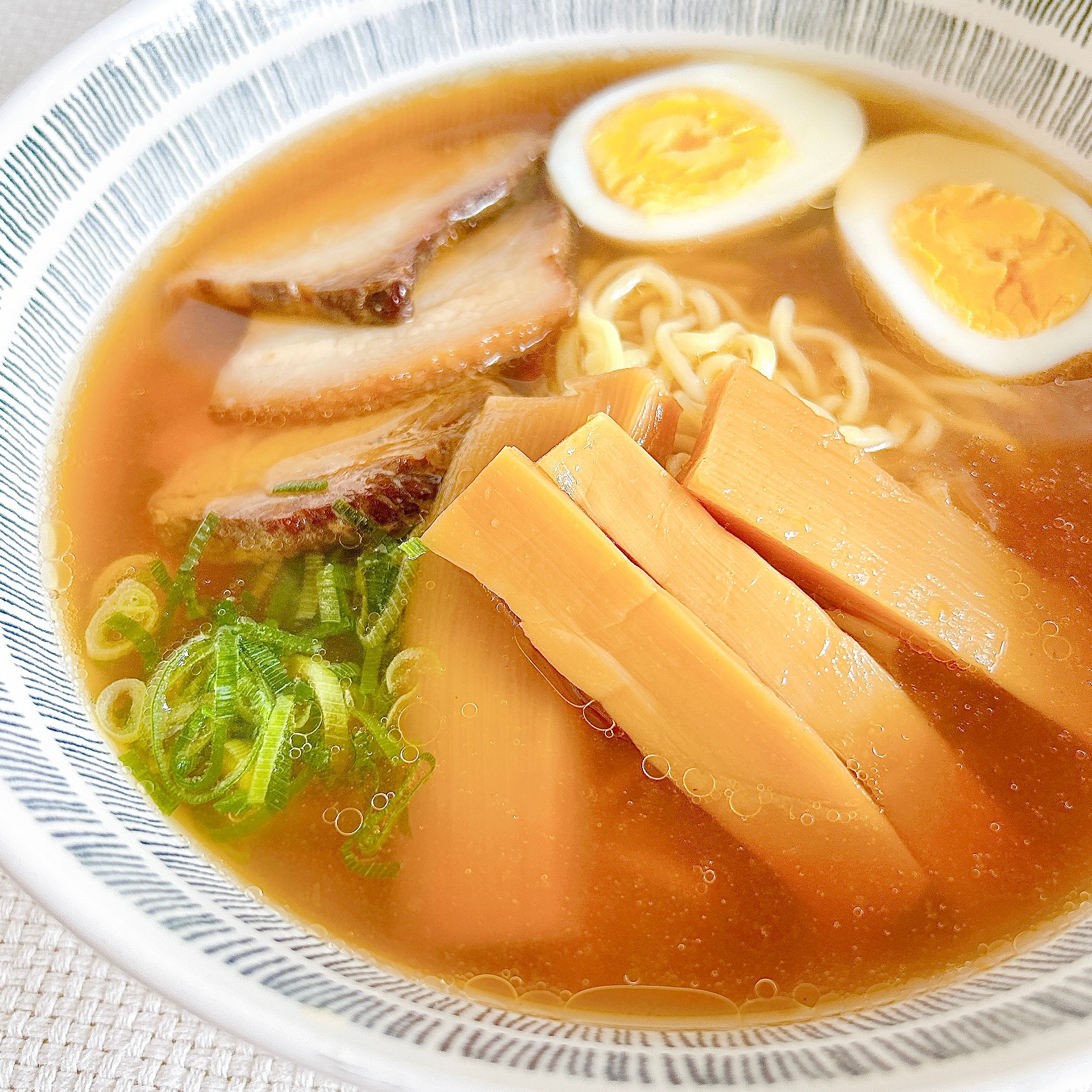 LAWSON(ローソン)の「太切りメンマ」