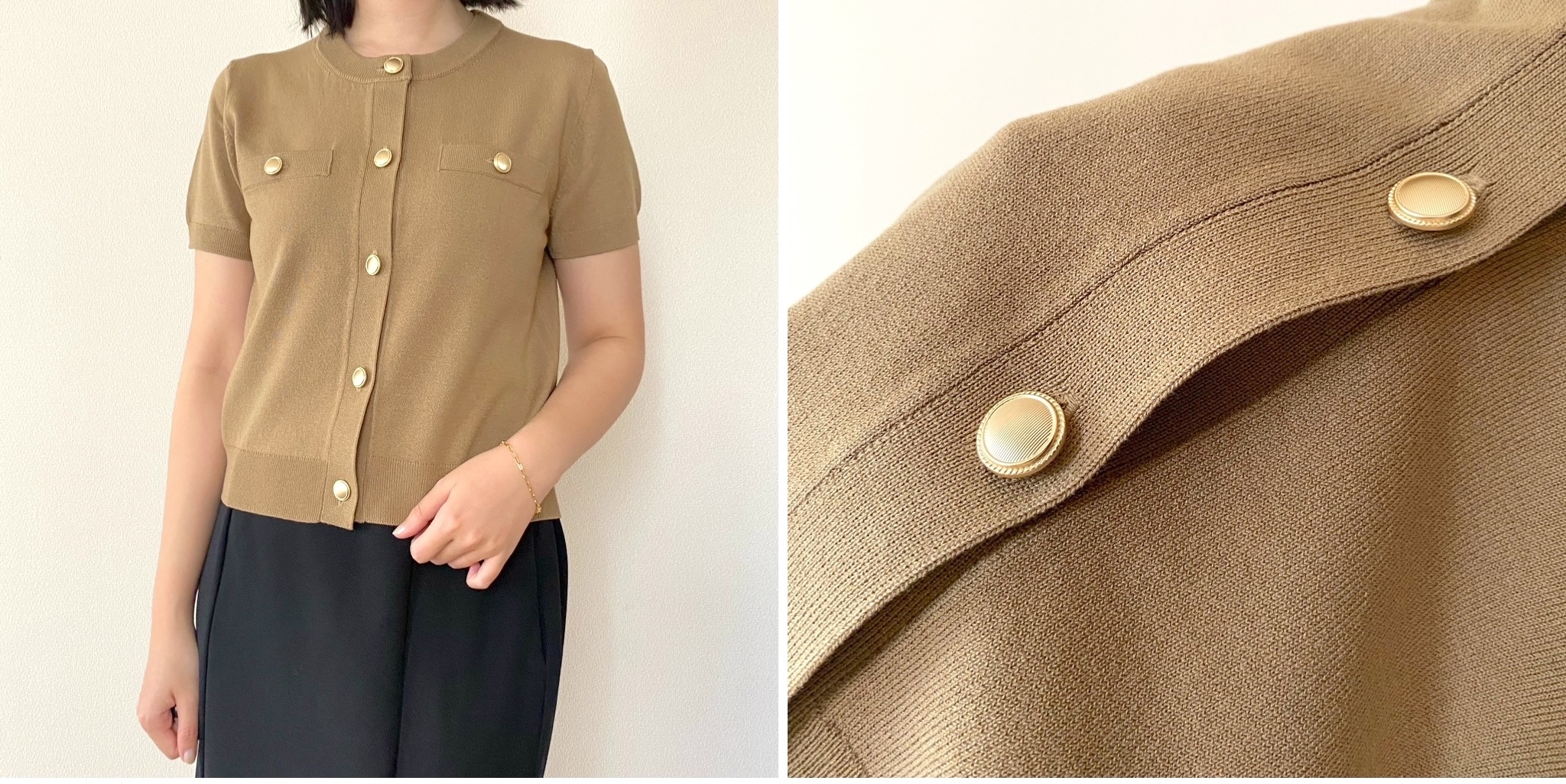 GU】「かわいいも綺麗も叶う！」「迷わず購入」レビュー110件