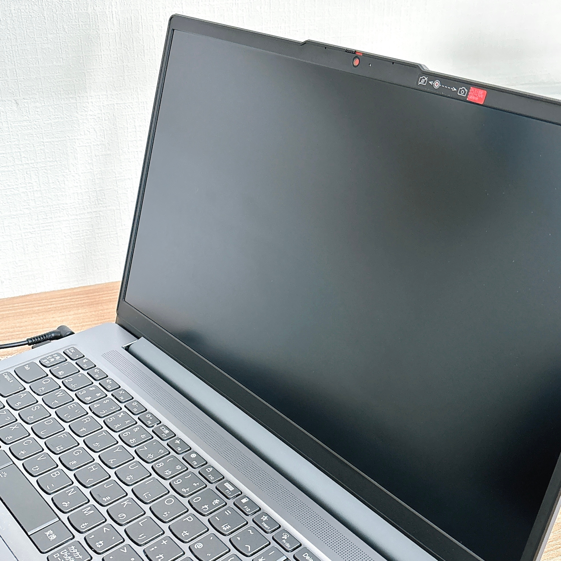 3COINS「《マルチに拭ける!》マイクロファイバークロス20枚セット」