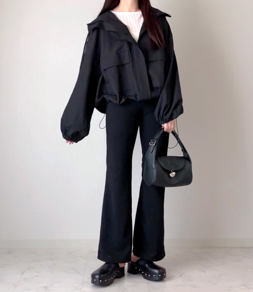 しまむらの「TT*TNBレギンスPT」