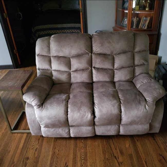 Post image 8