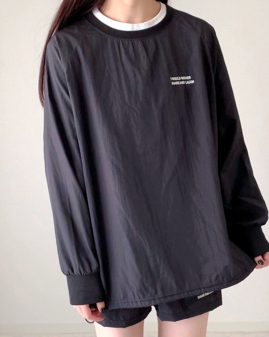 しまむらの「TT＊PENシシュウロゴ」