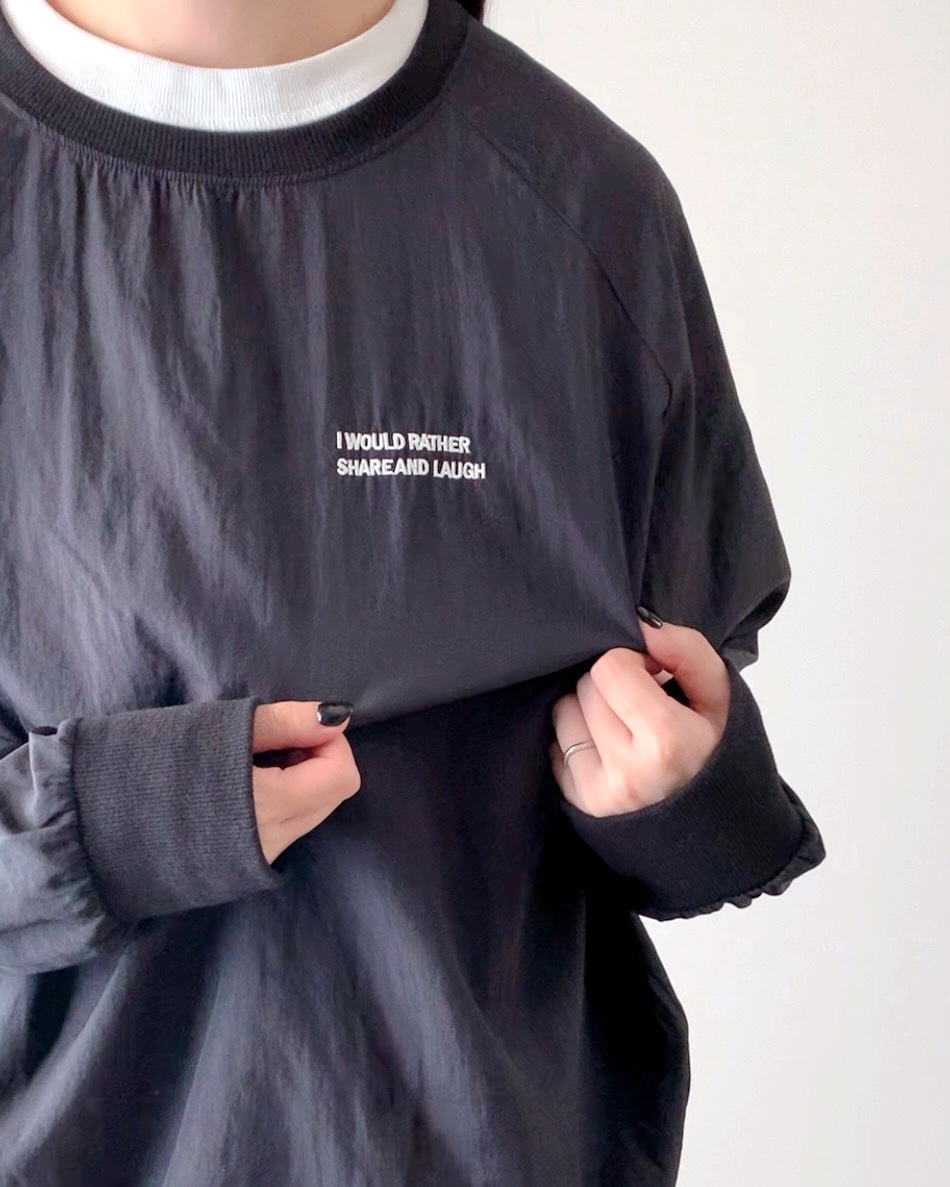 しまむらの「TT＊PENシシュウロゴ」