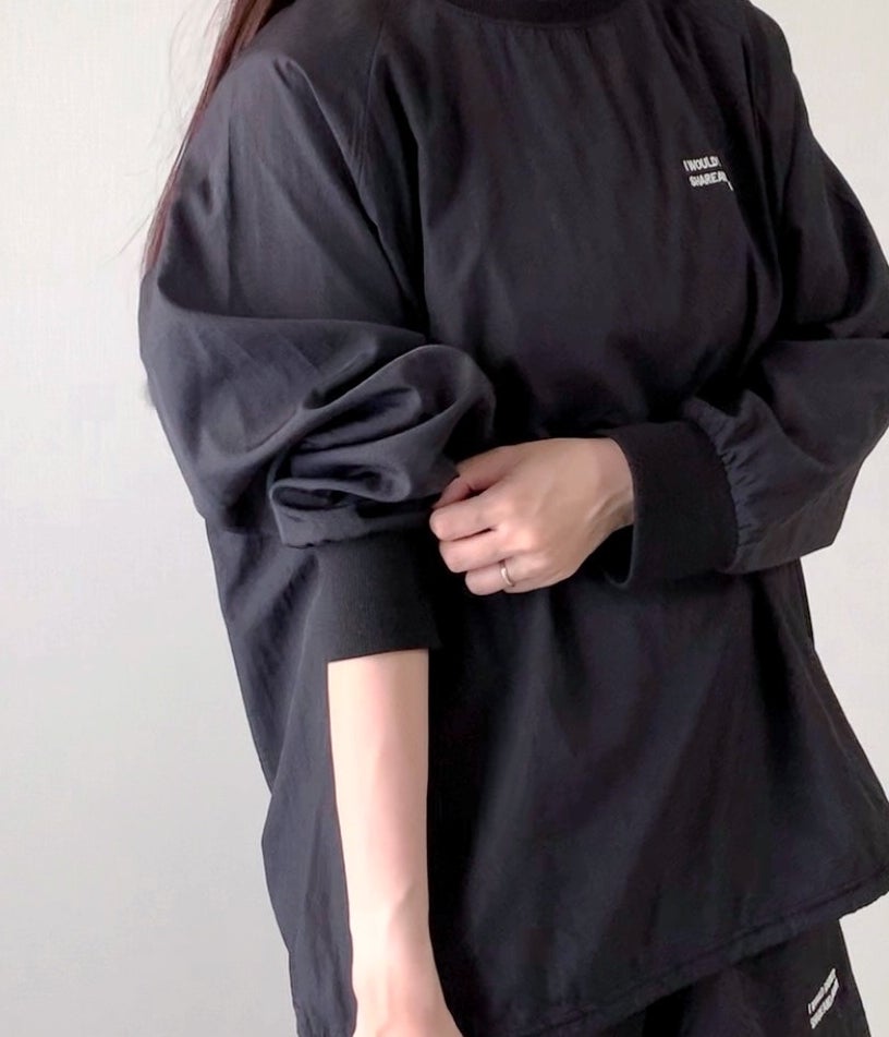 しまむらの「TT＊PENシシュウロゴ」