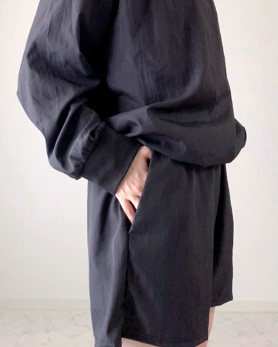 しまむらの「TT＊PENロゴショートP」