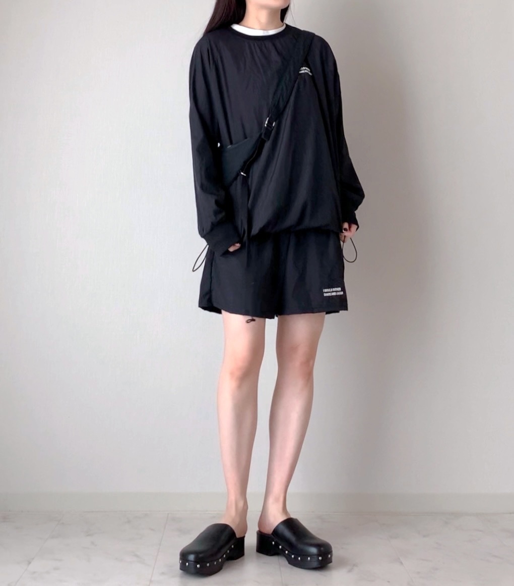 しまむらの「TT＊PENシシュウロゴ」