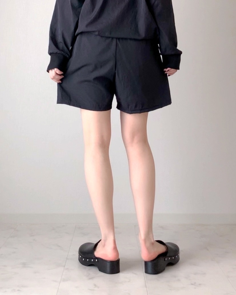 しまむらの「TT＊PENロゴショートP」