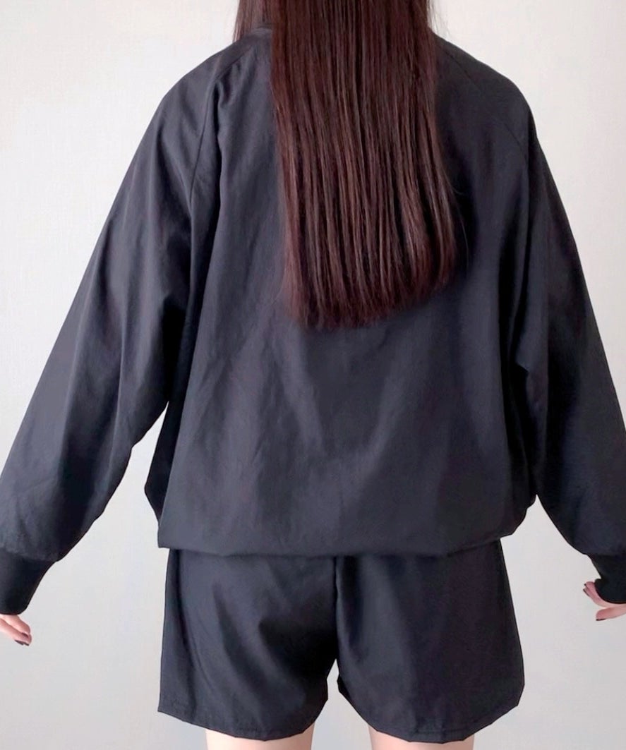 しまむらの「TT＊PENシシュウロゴ」