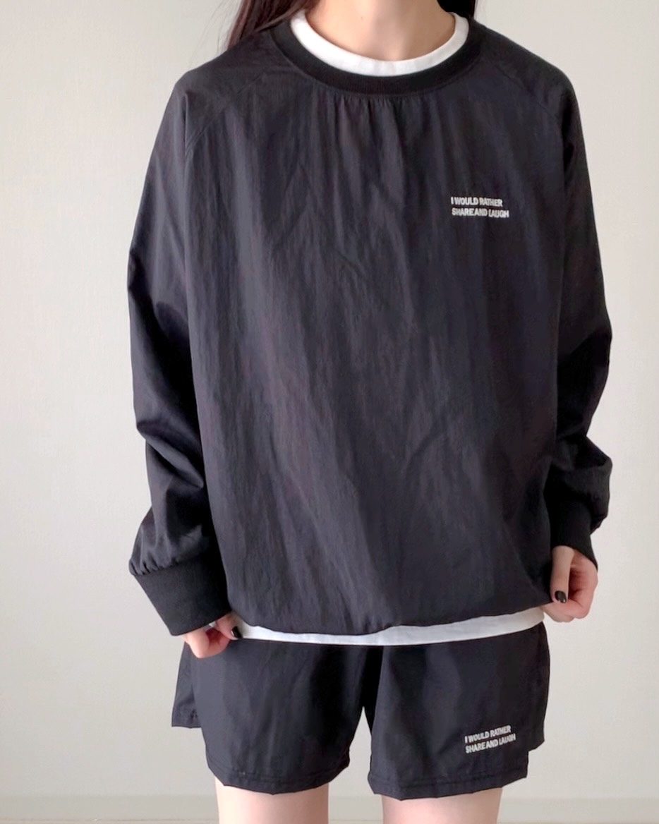 しまむらの「TT＊PENシシュウロゴ」