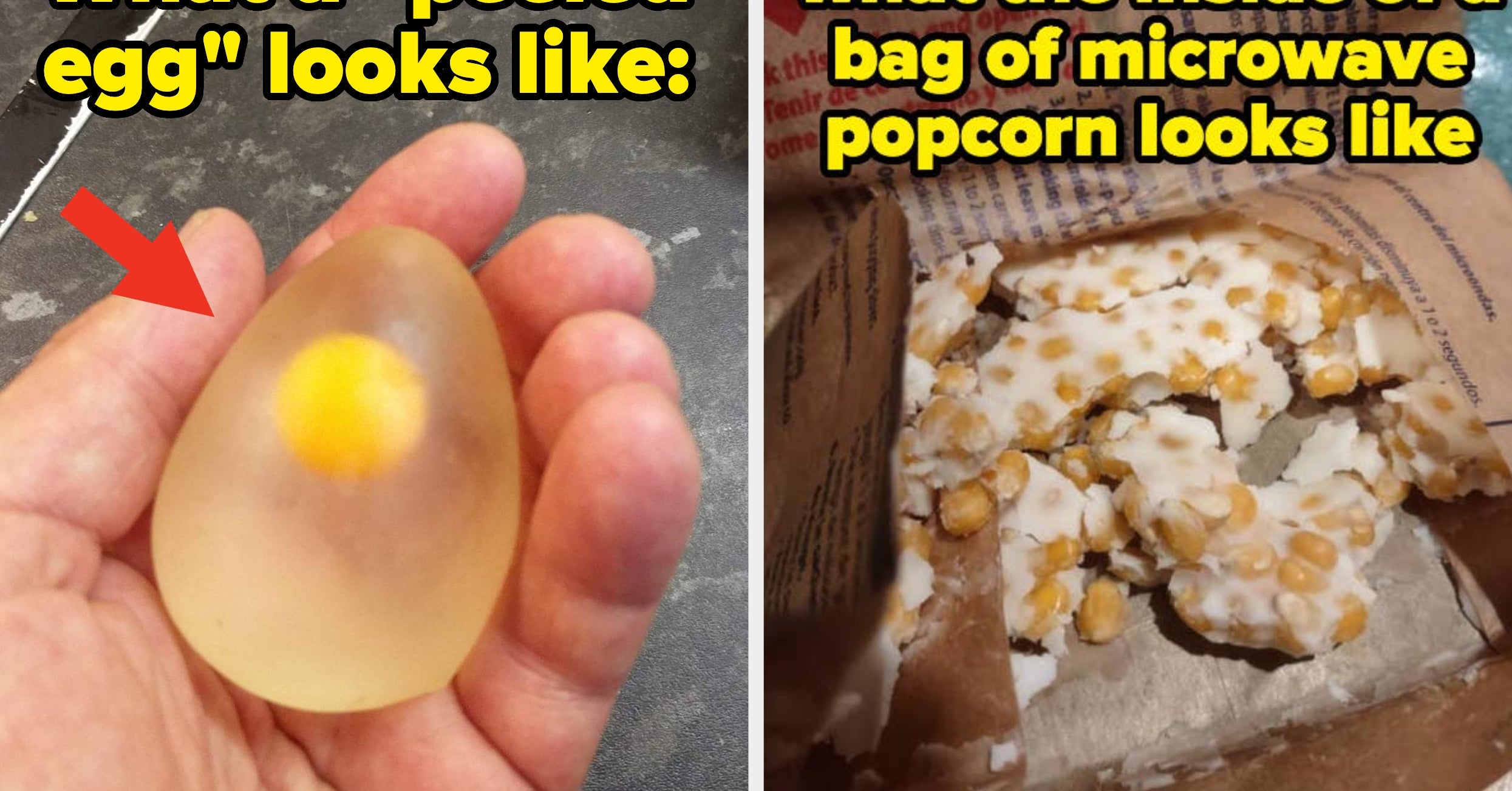 40 Extremely Rare Pictures Of "Normal" Everyday Things That Will Completely And Totally Change The Way You Look At Them