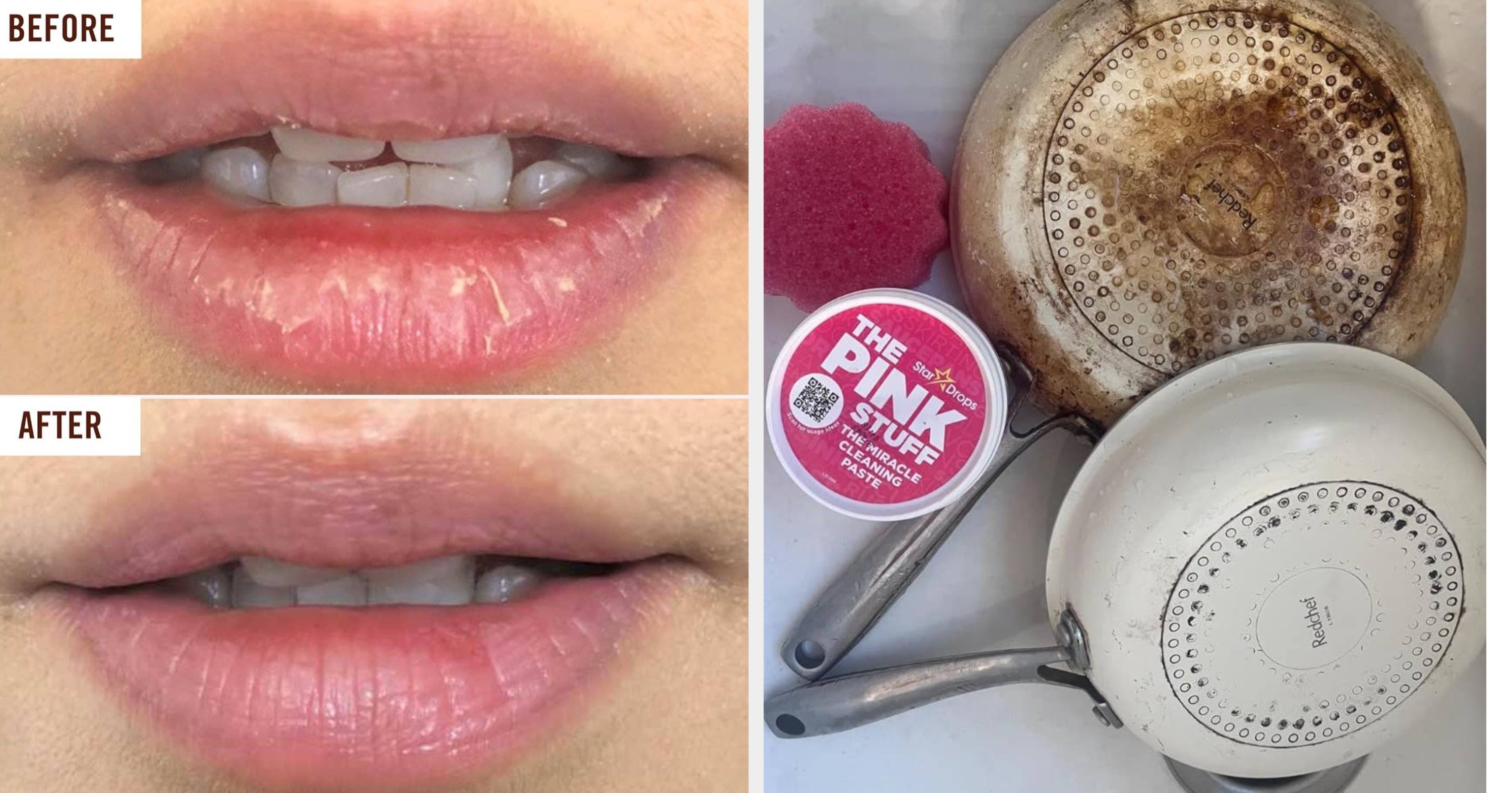 35 Products You’ll Take One Look At And Think “You Belong With Meeeee”