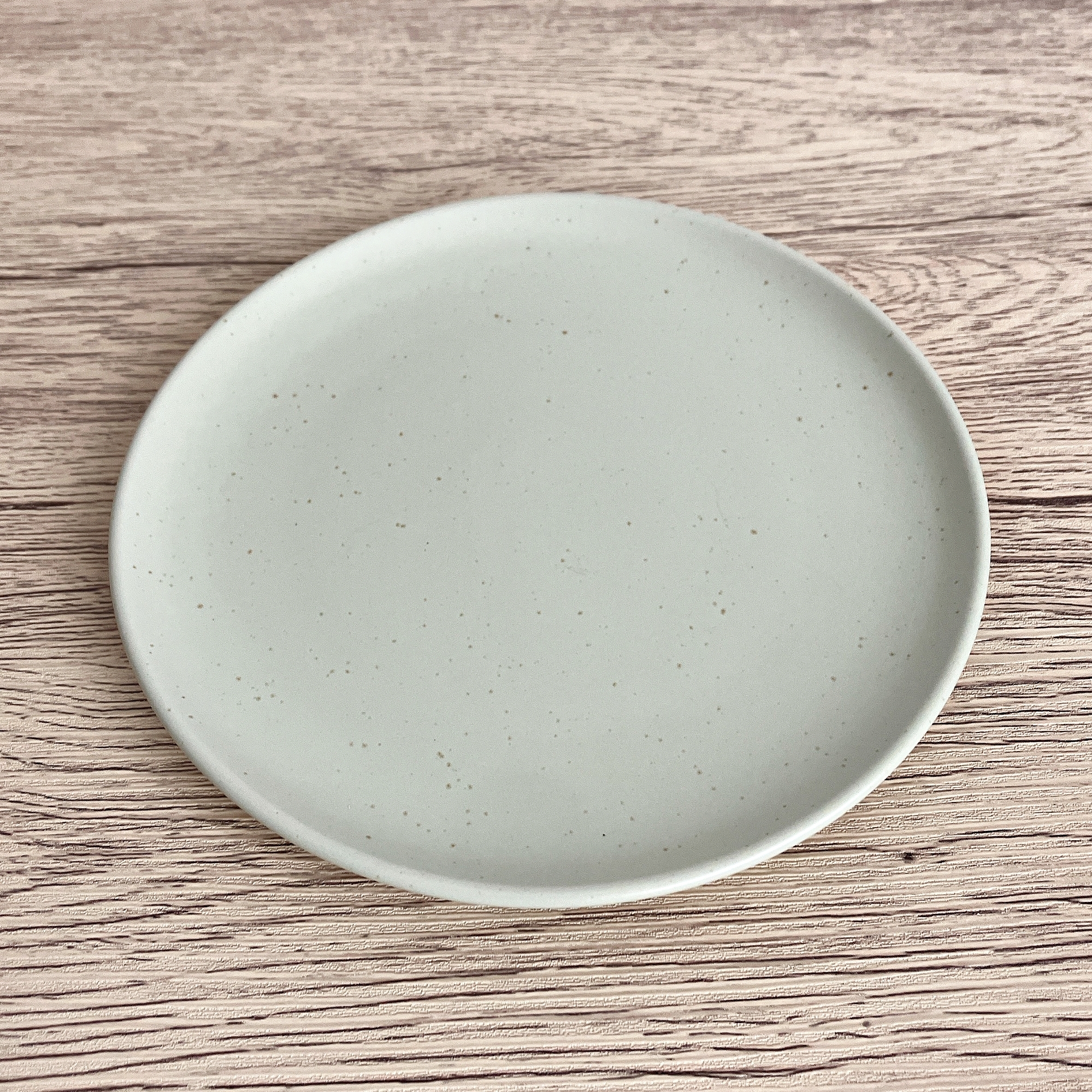 UK18-8菊渕丸皿 18インチ SW 18-8 菊渕 丸皿 10ｲﾝﾁシルバートレーお盆トレイ UK 18-8