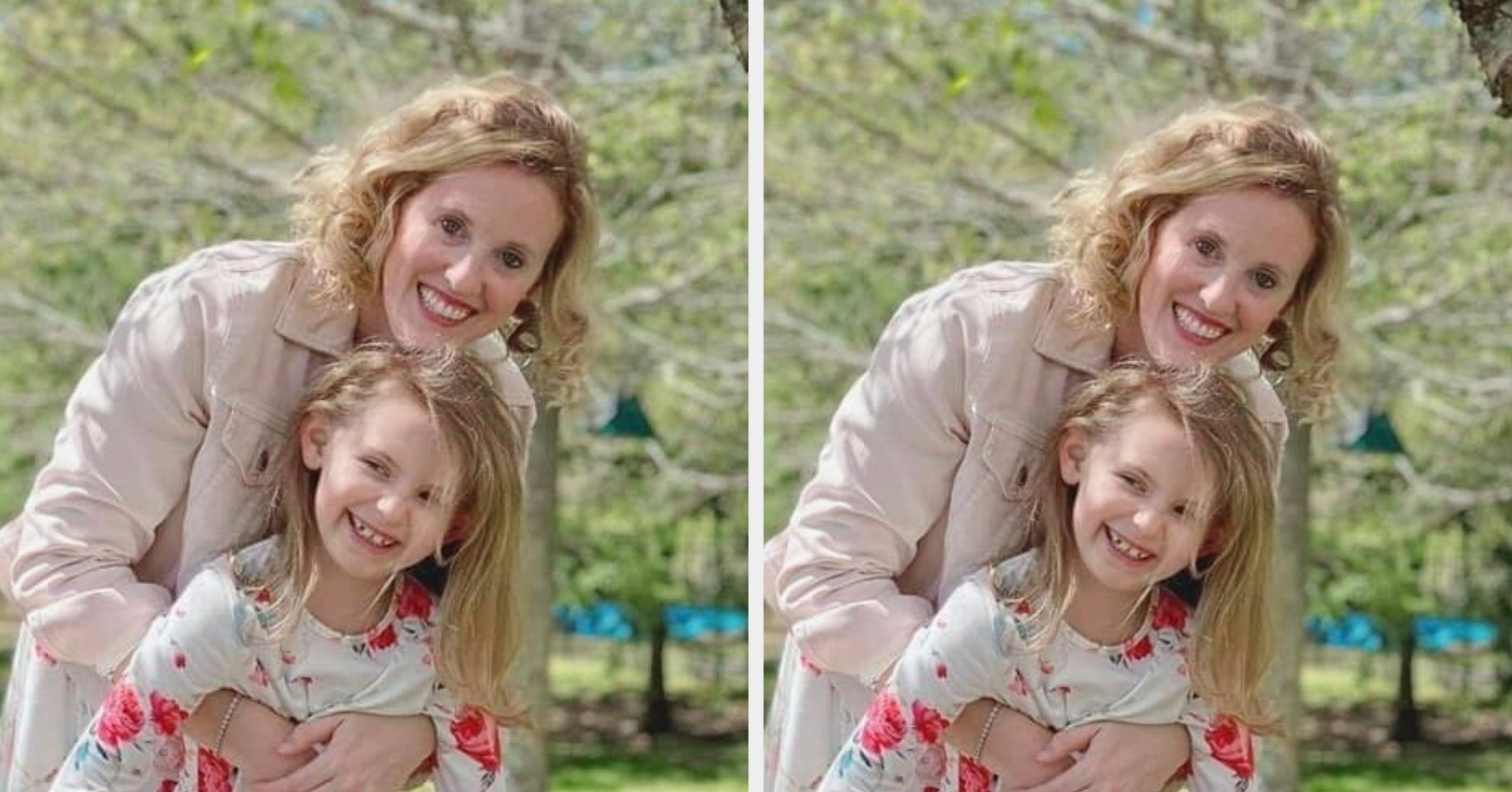 When My 8-Year-Old Said These 5 Horrifying Words, I Had To Change Everything About My Parenting