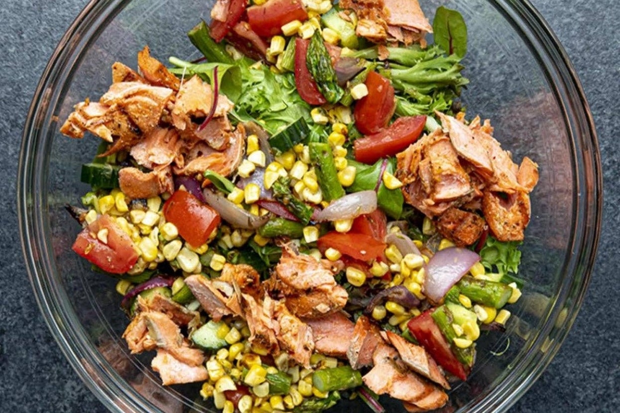 Pull-Apart Steak Sandwiches And 17 Other 100% Grilled Meals You'll Want To Bookmark For Summer Cooking