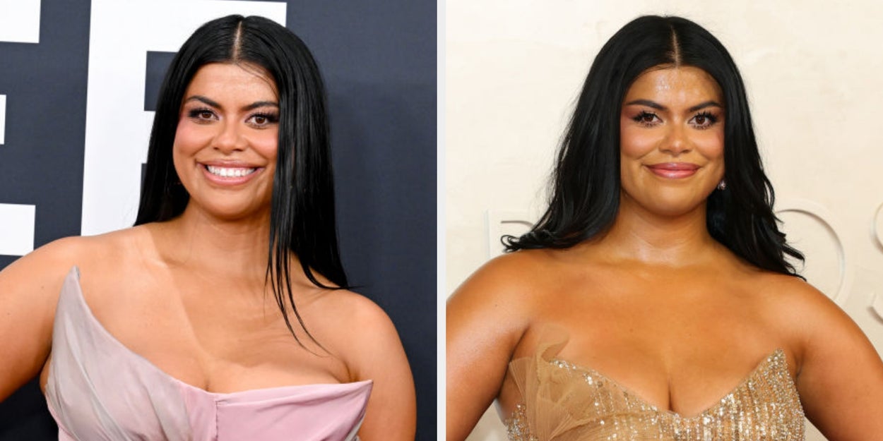 Drew Afualo Revealed What Brings Her The Most Joy When She Roasts Internet Trolls