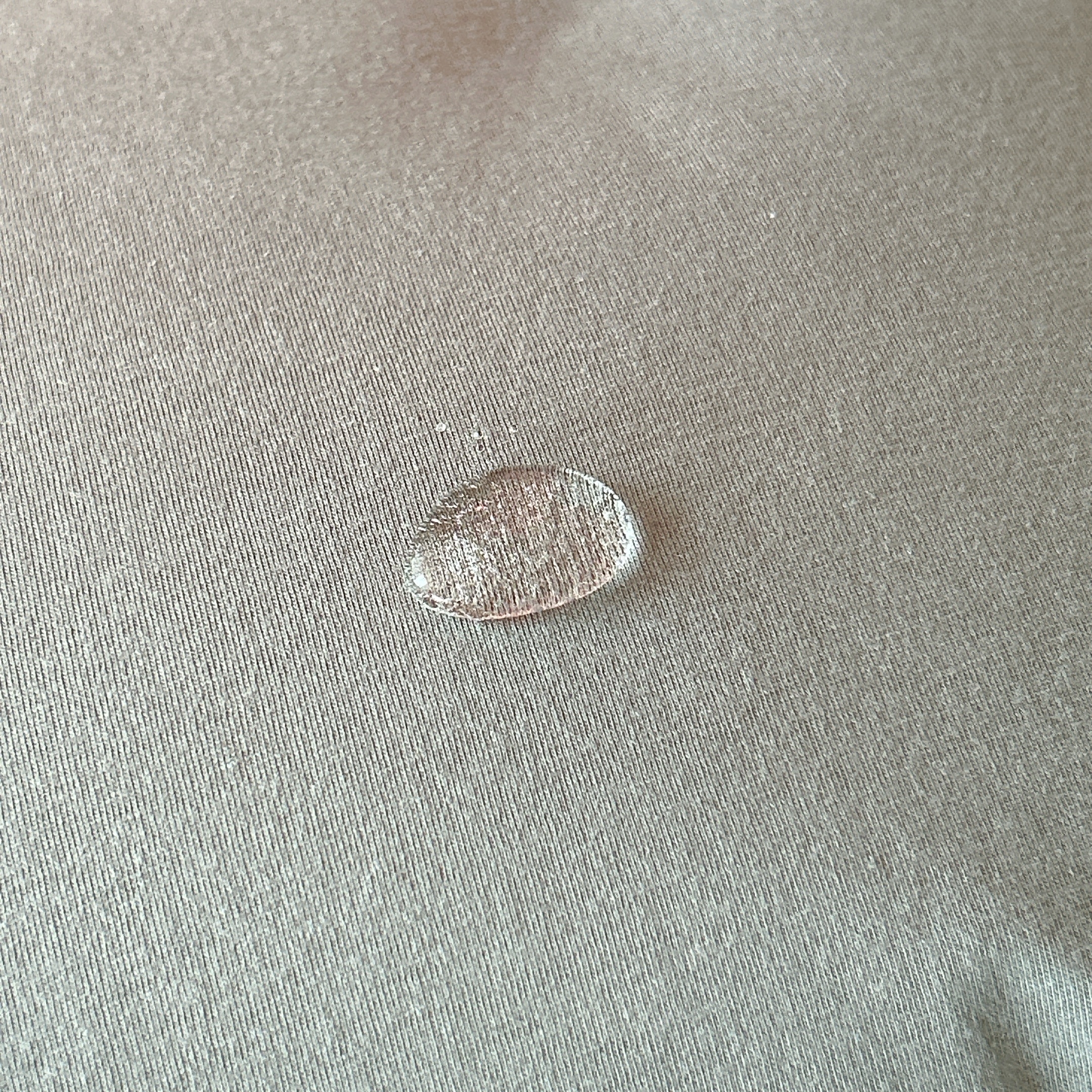 NITORI(ニトリ)の「多機能ビーズクッション(MP GY)」