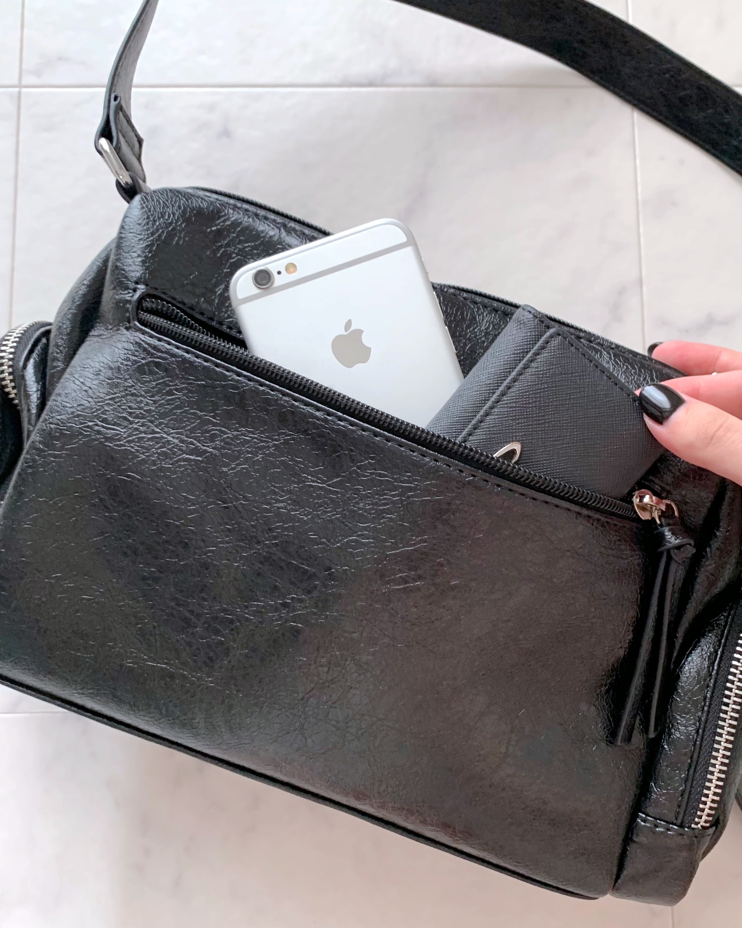 しまむらの「HK＊アンティークSLD」