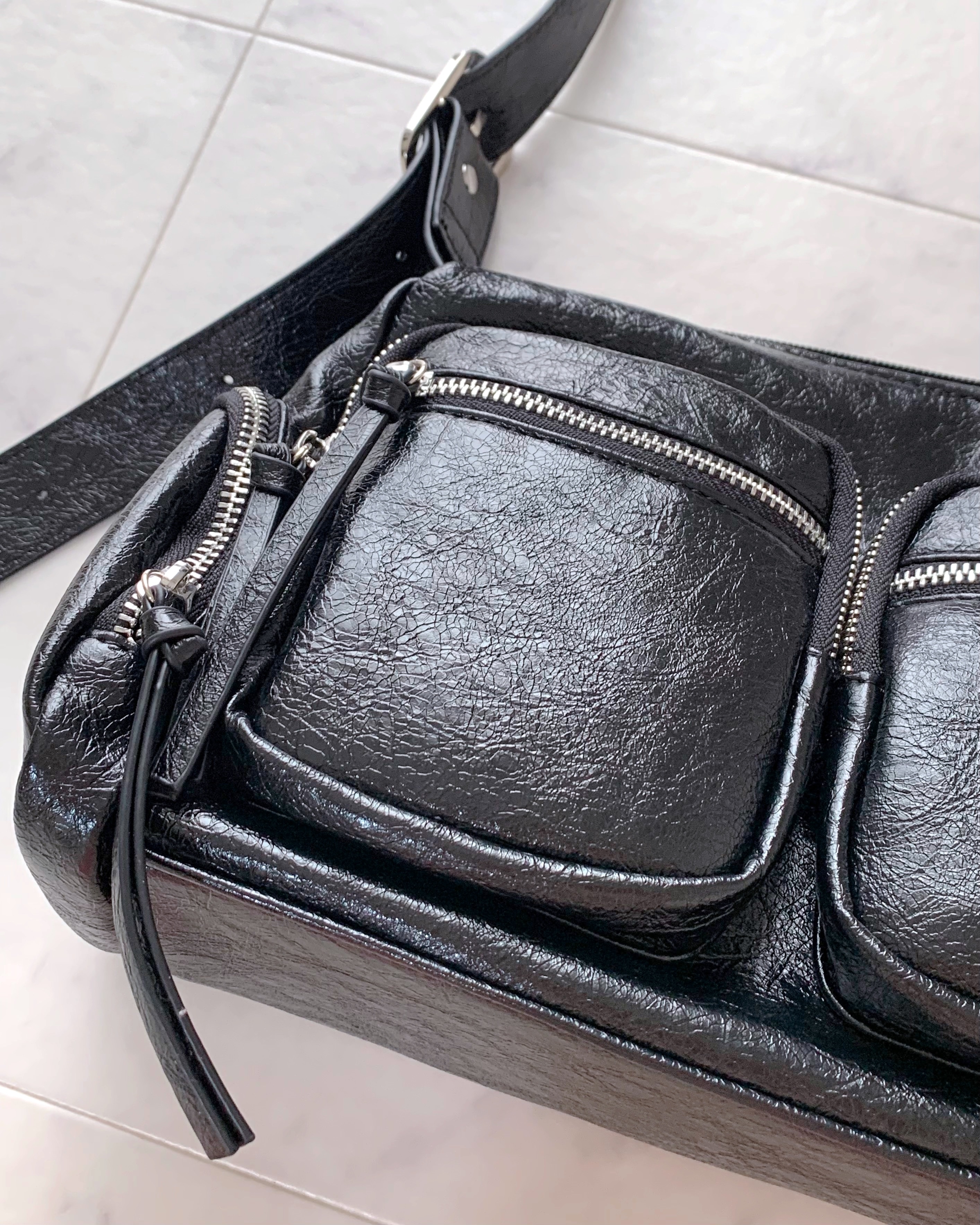 しまむらの「HK＊アンティークSLD」