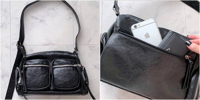 しまむらの「HK＊アンティークSLD」