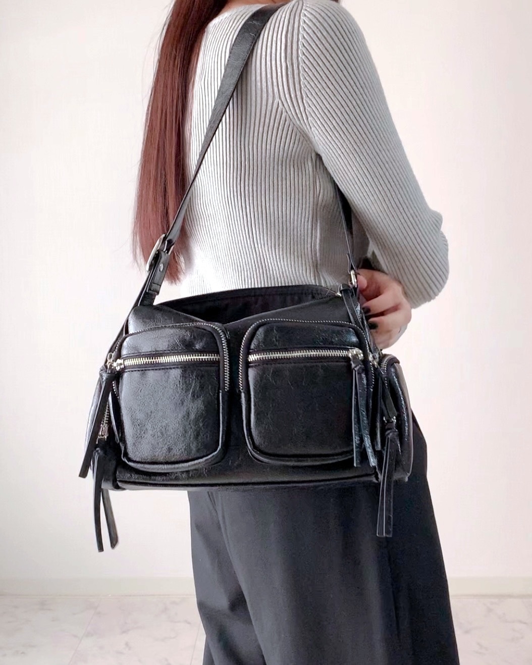 しまむらの「HK＊アンティークSLD」