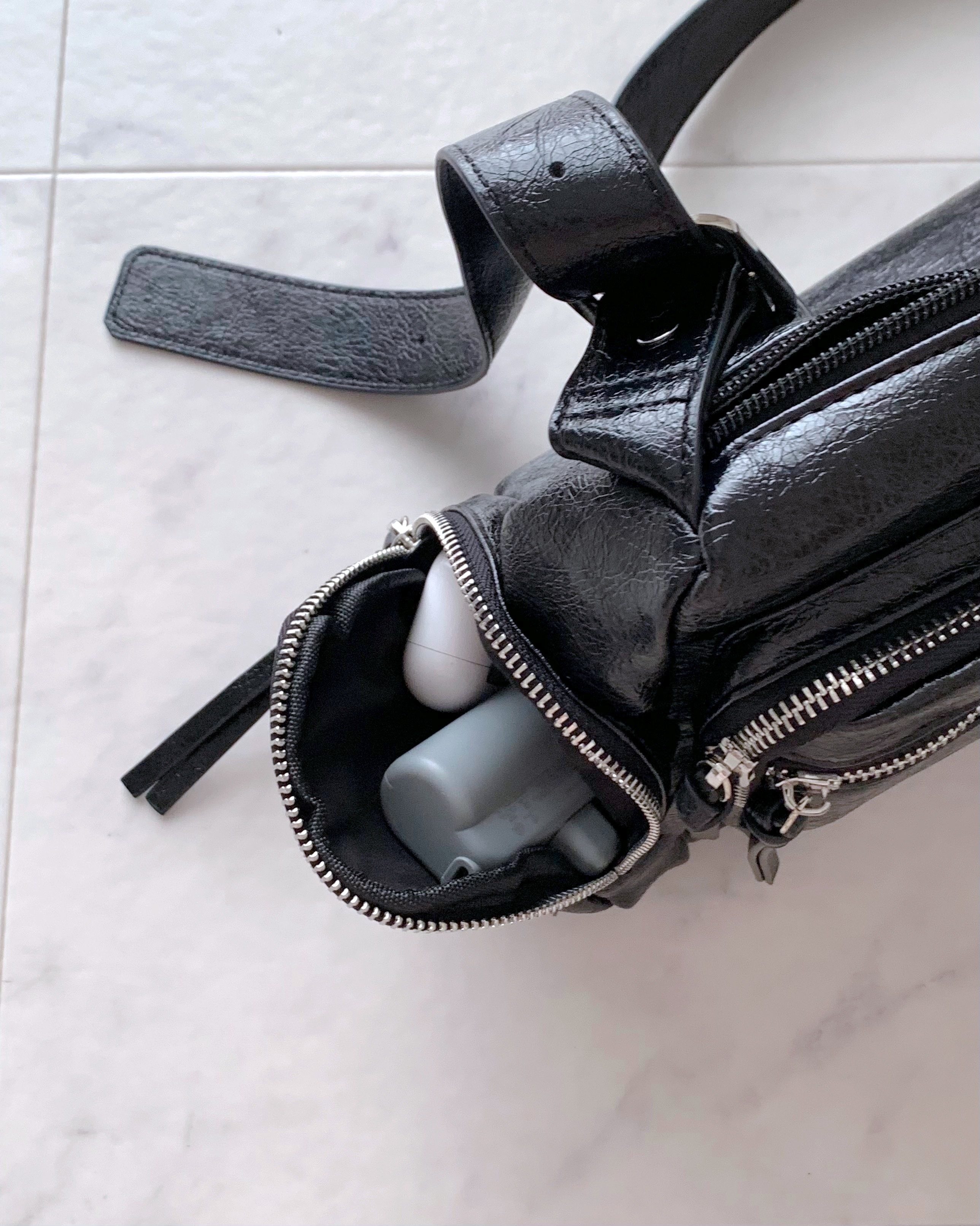 しまむらの「HK＊アンティークSLD」