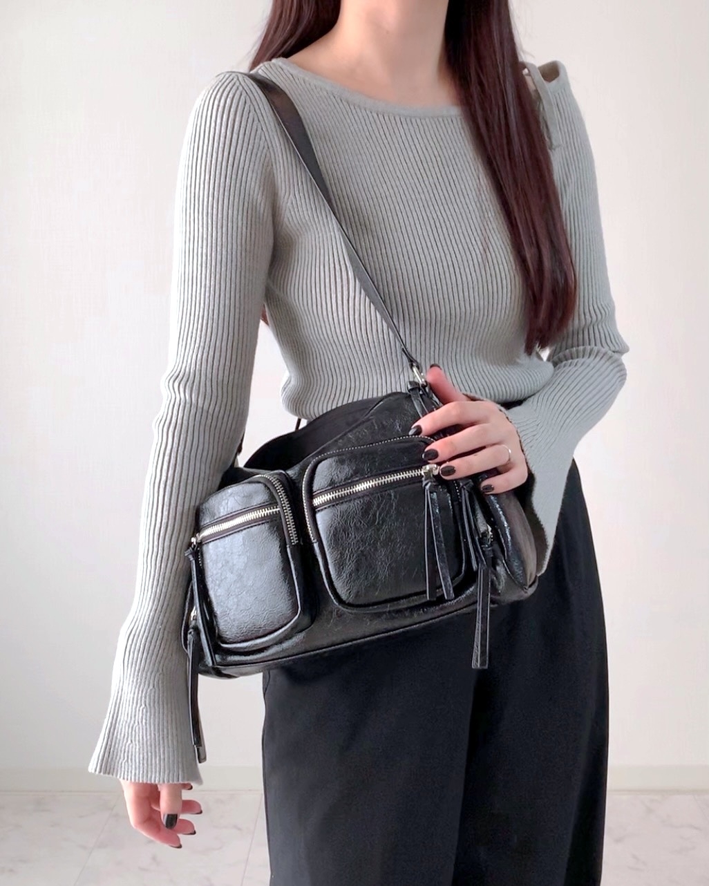 しまむらの「HK＊アンティークSLD」