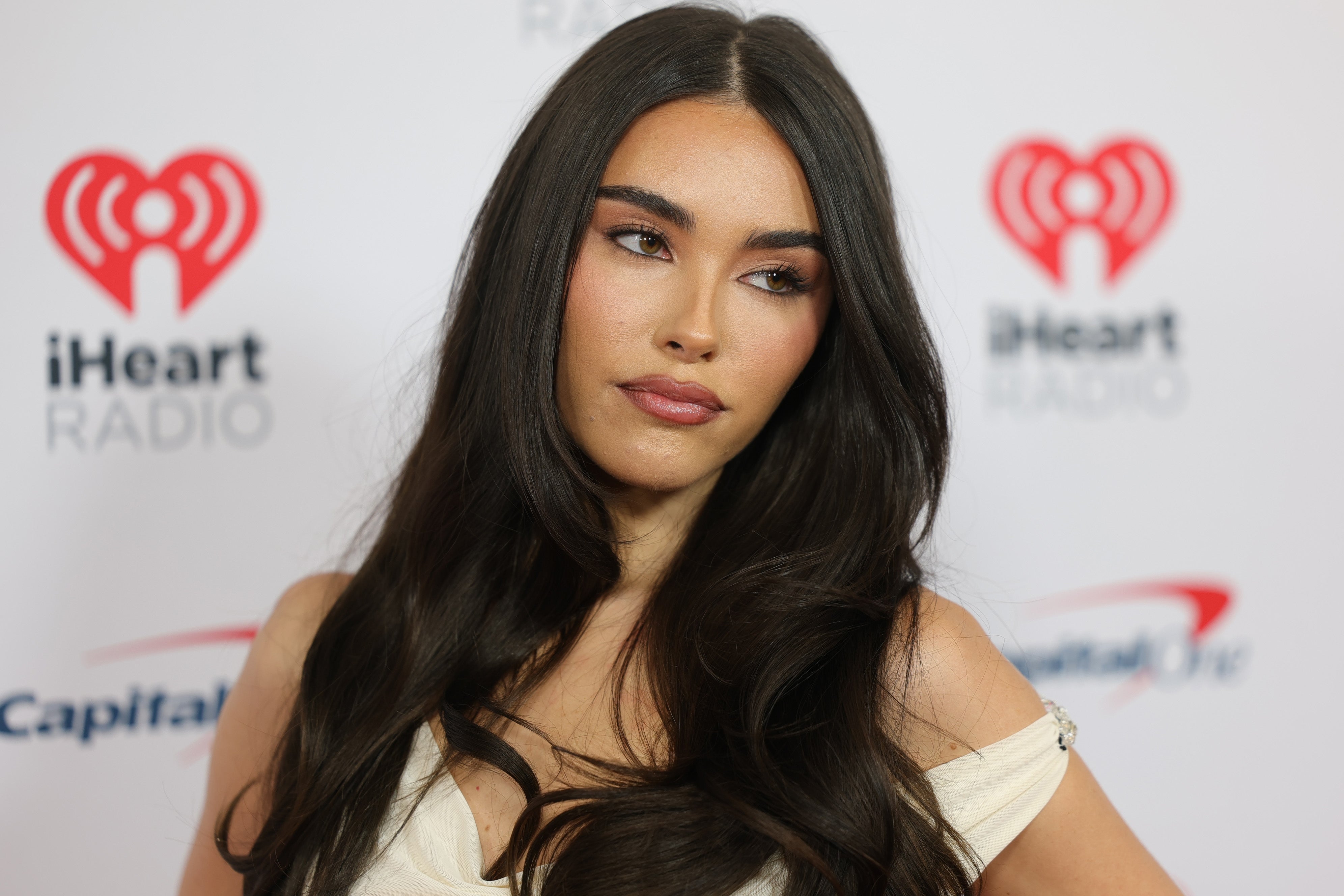 madison beer sex doll Barbie Sex Diaries: Never a Bridesmaid, Always a Bride