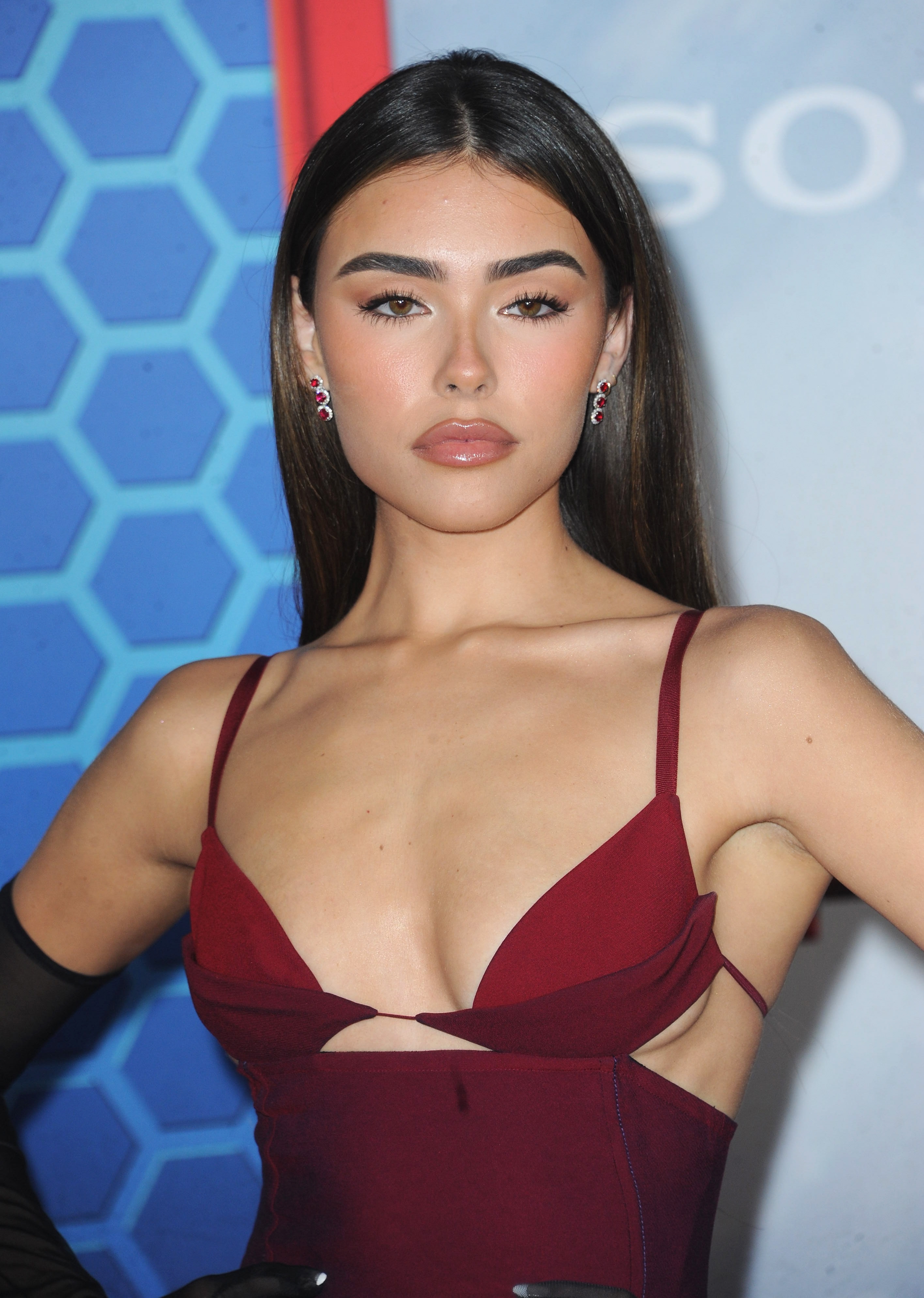 Madison Beer Reflects On Nude Leak As A Minor
