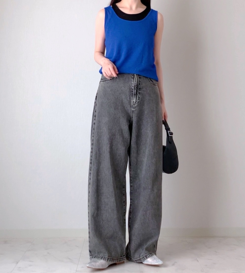 しまむらの「SD*ONTCカーブDP68」