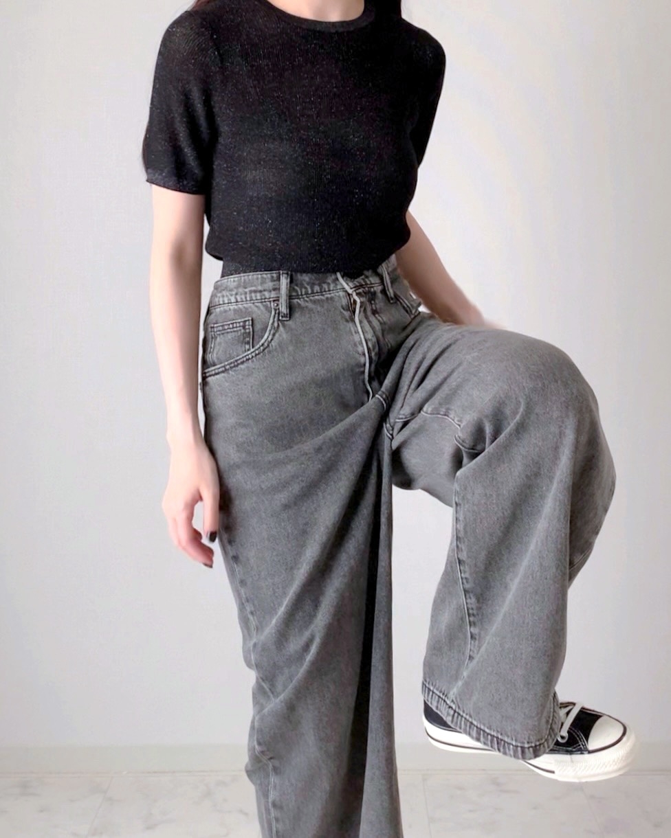 しまむらの「SD*ONTCカーブDP68」