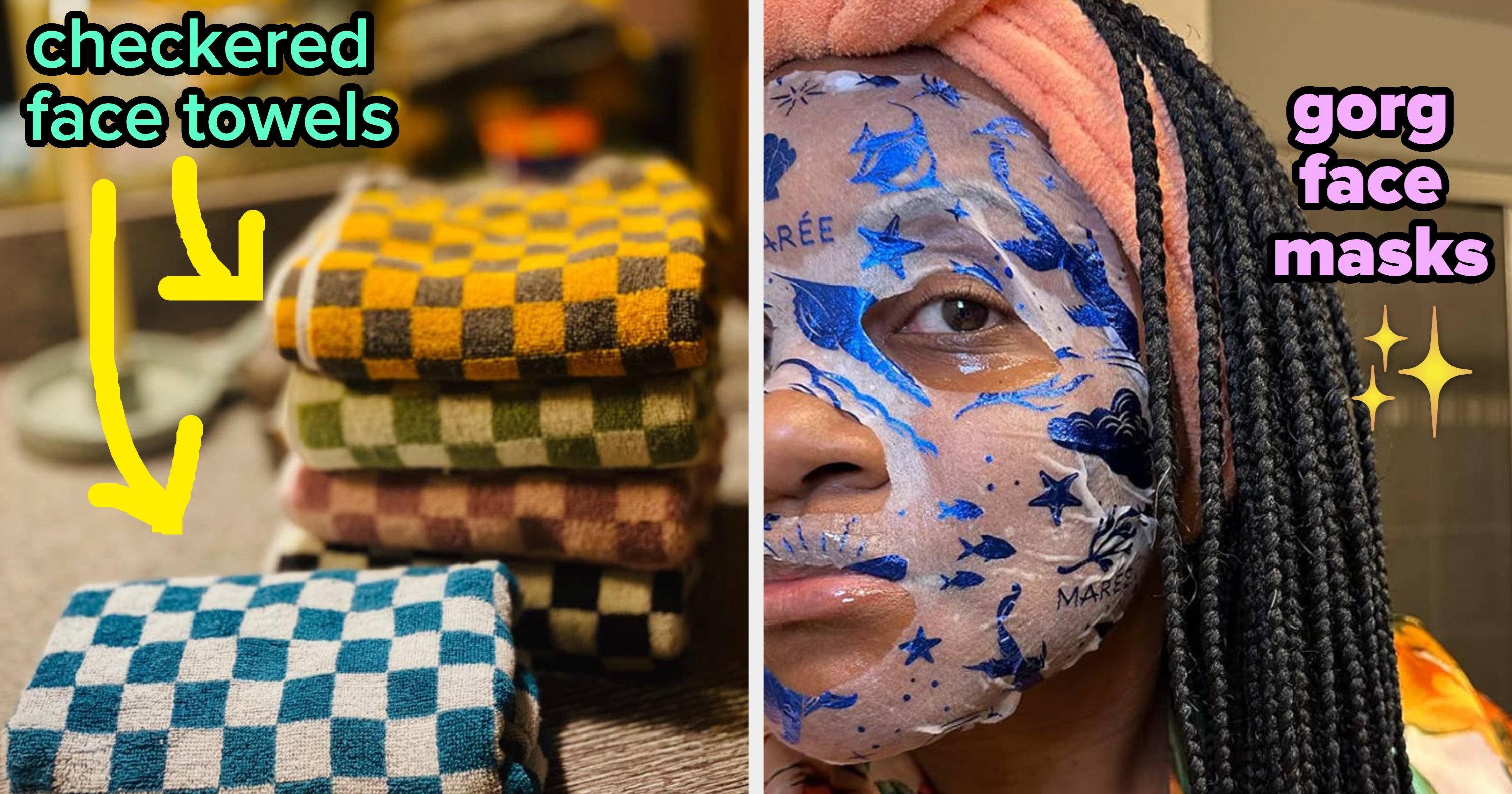 *Tons* Of Amazon Customers Have These 26 Products On Their Wish Lists, And You'll Probably Want To Buy Them As Little Gifts For Yourself