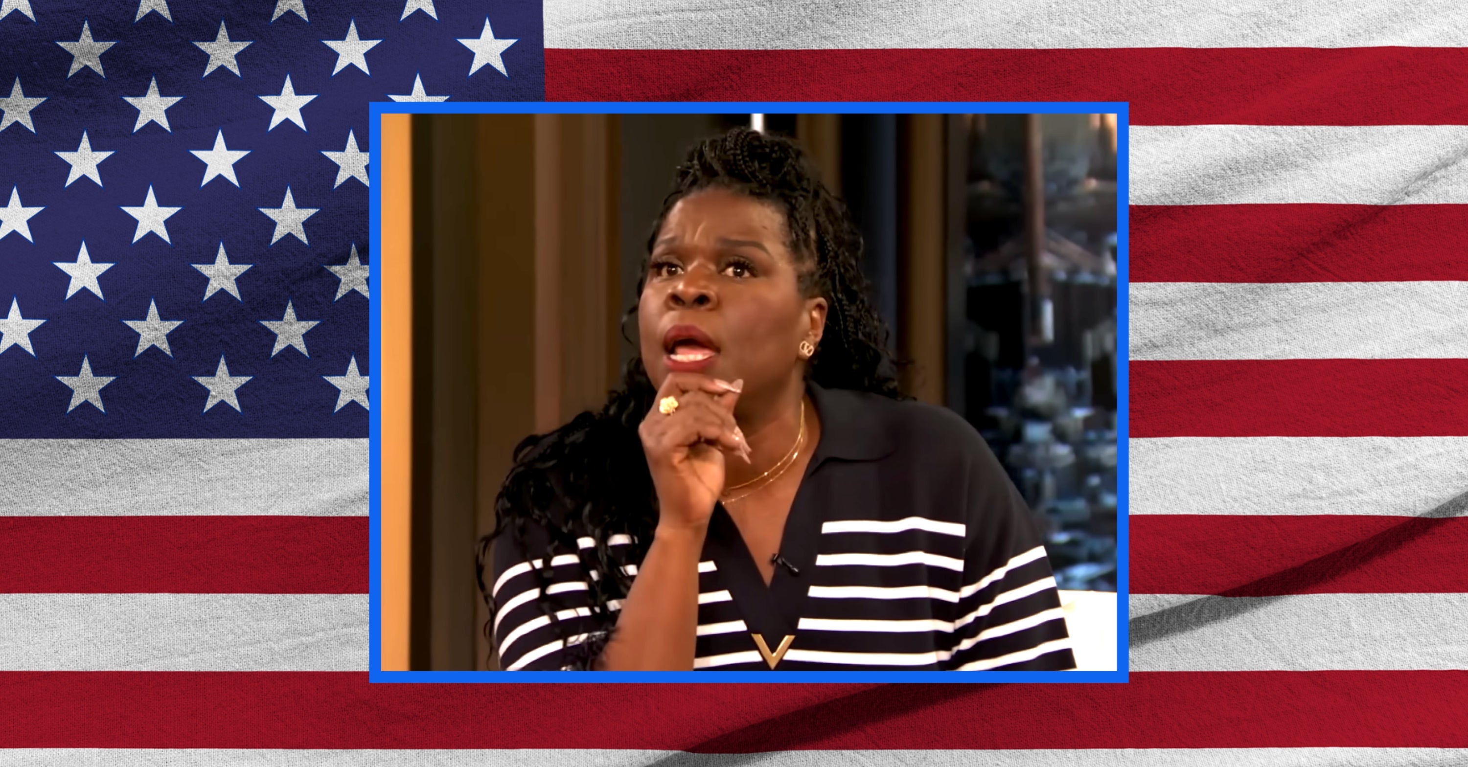 24 Misconceptions Non-Americans Had About The US Before Visiting