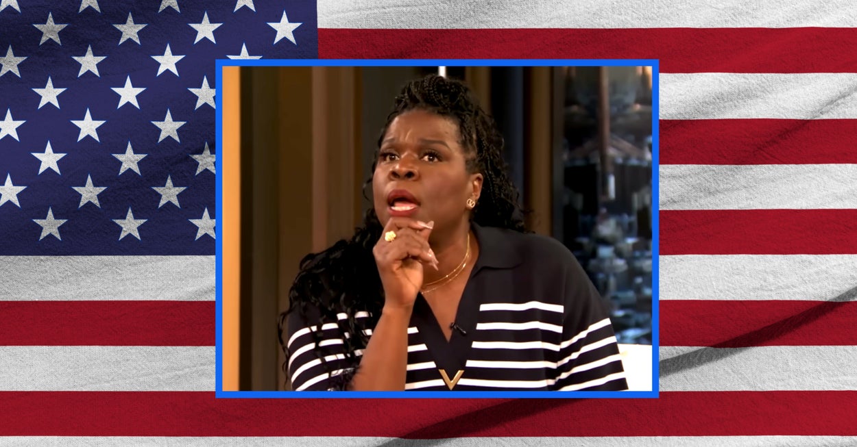 24 Misconceptions Non-Americans Had About The US Before Visiting