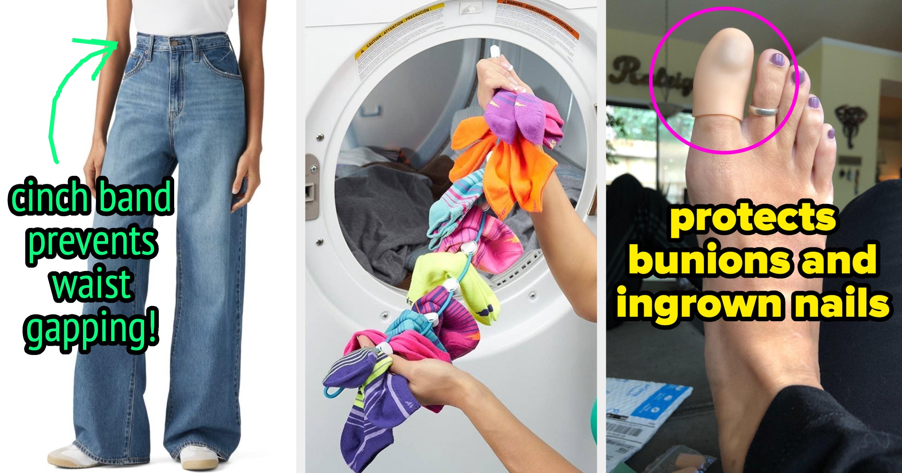 Just 28 Amazing Products You Probably Weren’t Looking For, But Will Be Grateful For Stumbling Upon