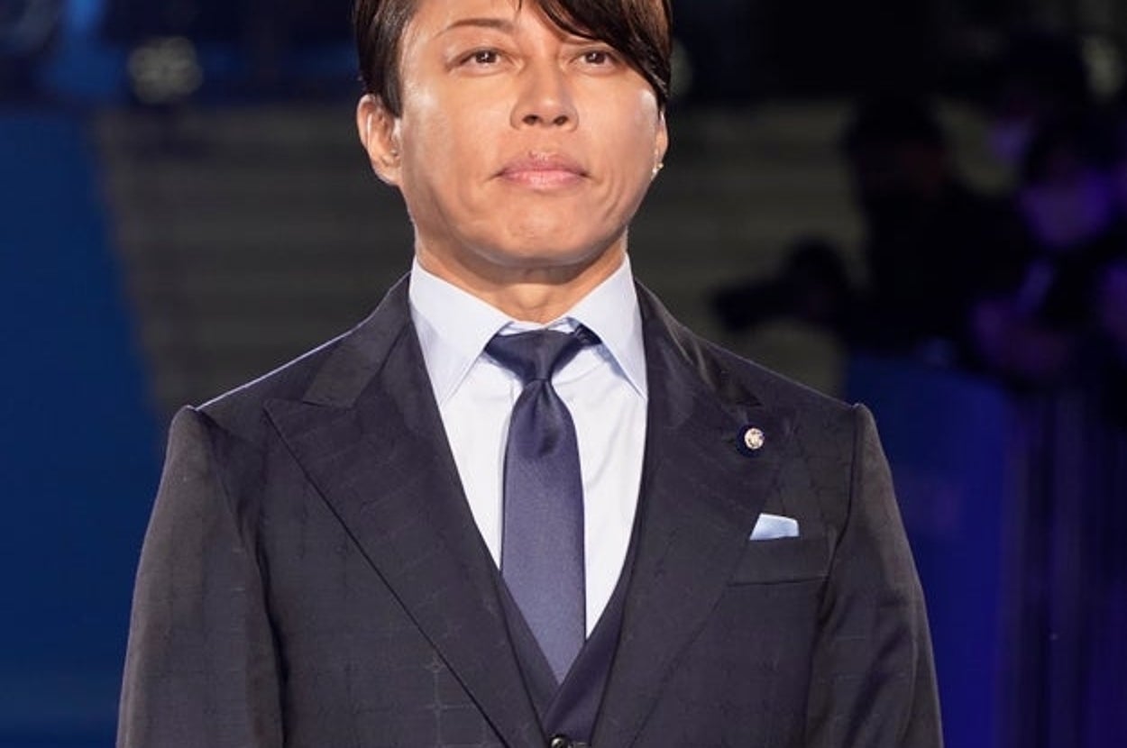 画像が削除されました