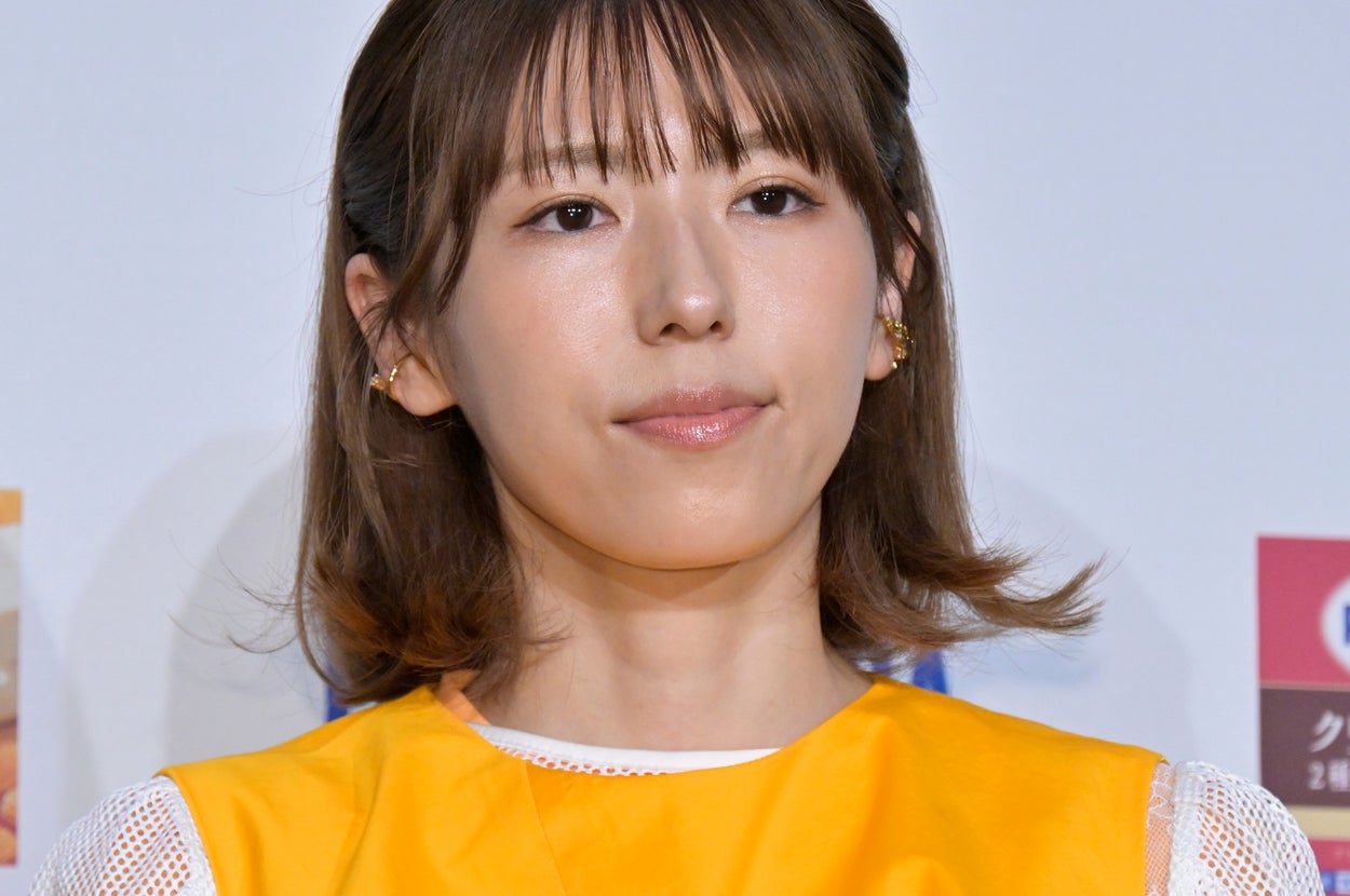 画像が削除されました