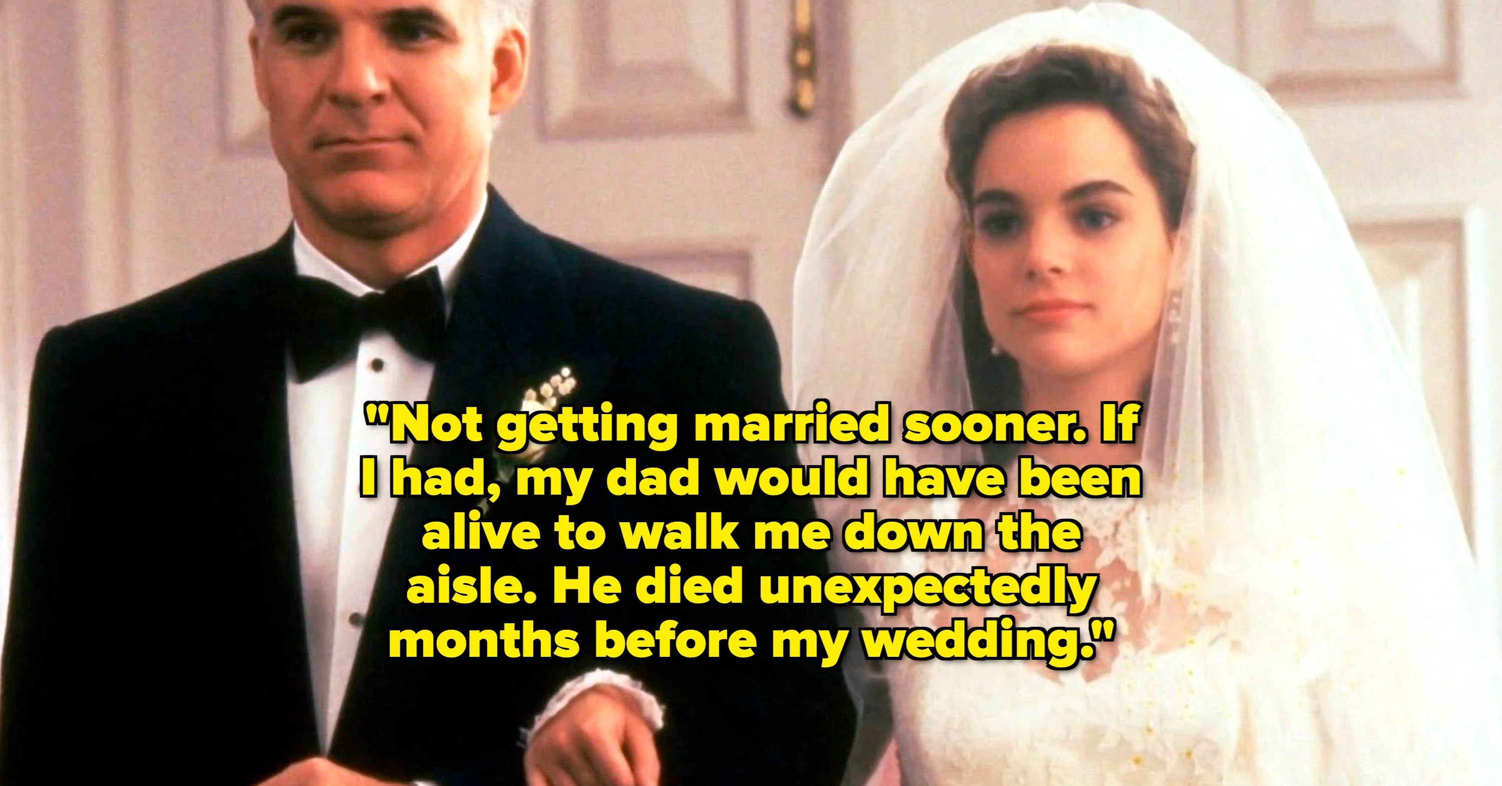 Married Women Are Sharing Their Biggest Regrets