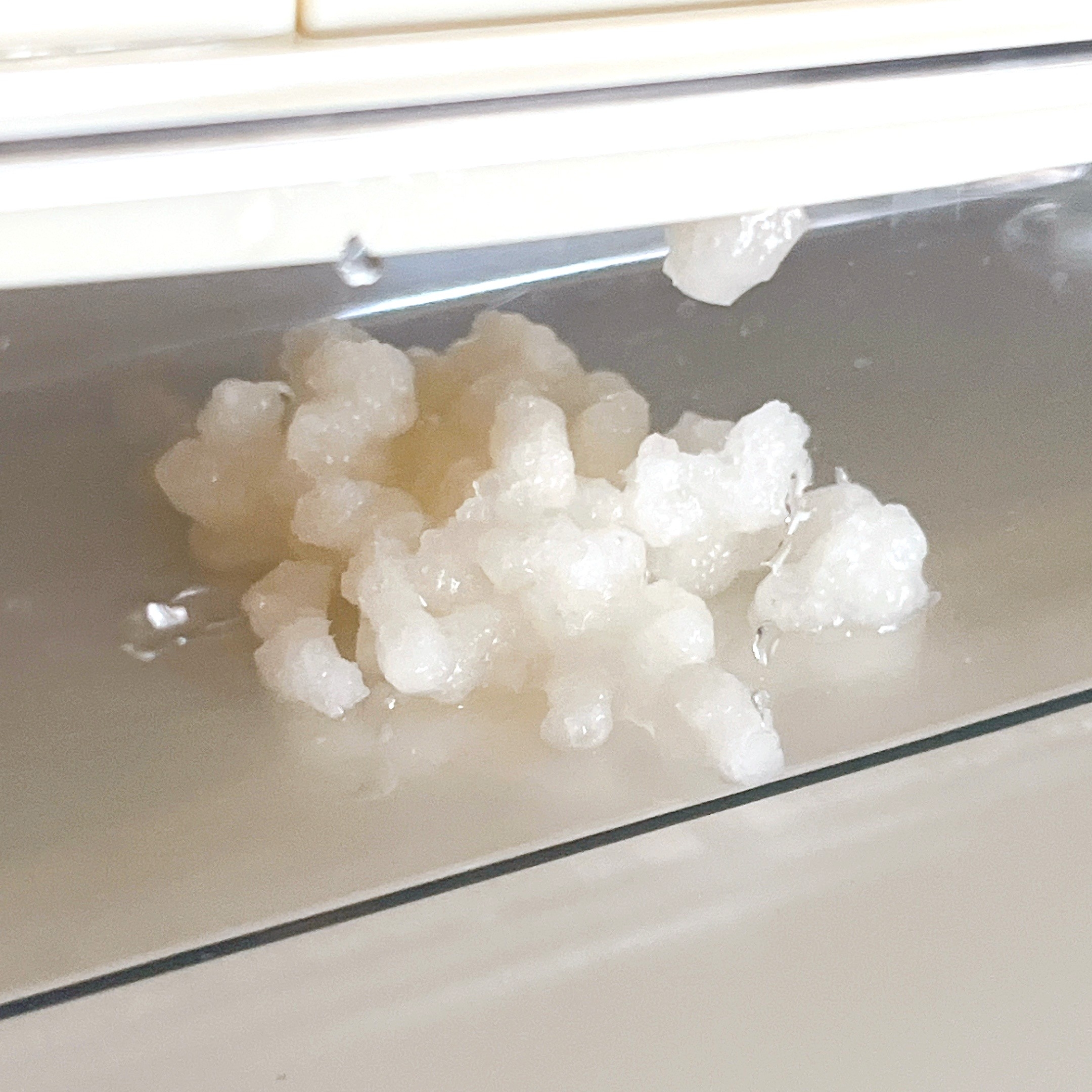 3COINSの「マルチWAYスライサー/KITINTO」