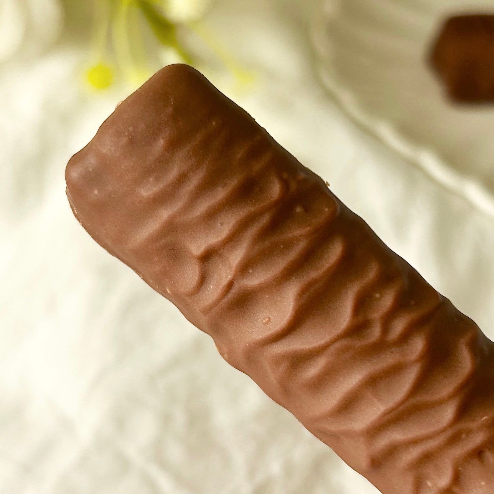 IKEA(イケア)の「BELÖNING ベローニング ミルクチョコレート」