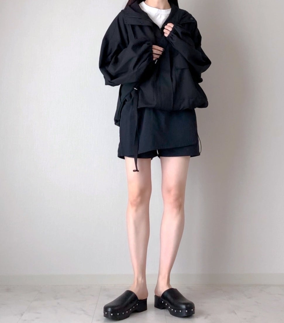 しまむらの「TT*PENスカパン」