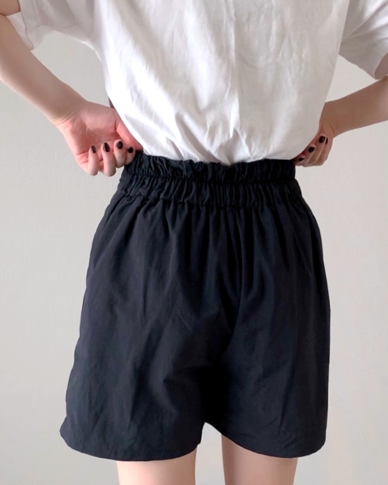 しまむらの「TT*PENスカパン」