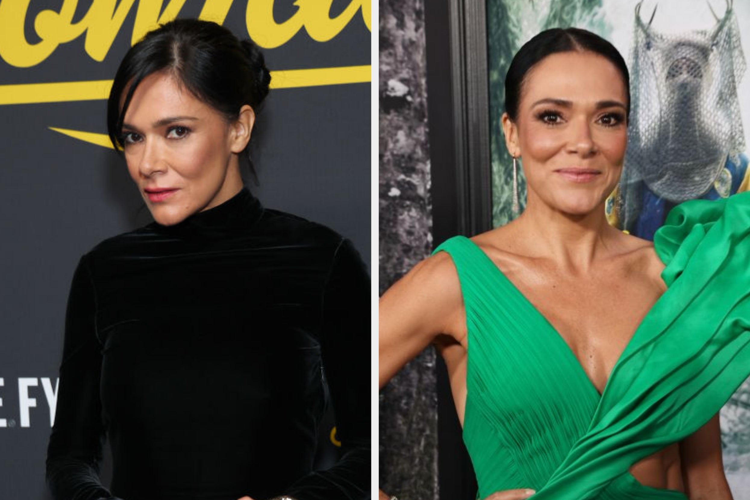 “Yellowjackets” Star Simone Kessell Spoke About Pacific Islander Representation In The Industry: “I Know How Hard It Is Being A Māori Woman To Be Seen And Heard”