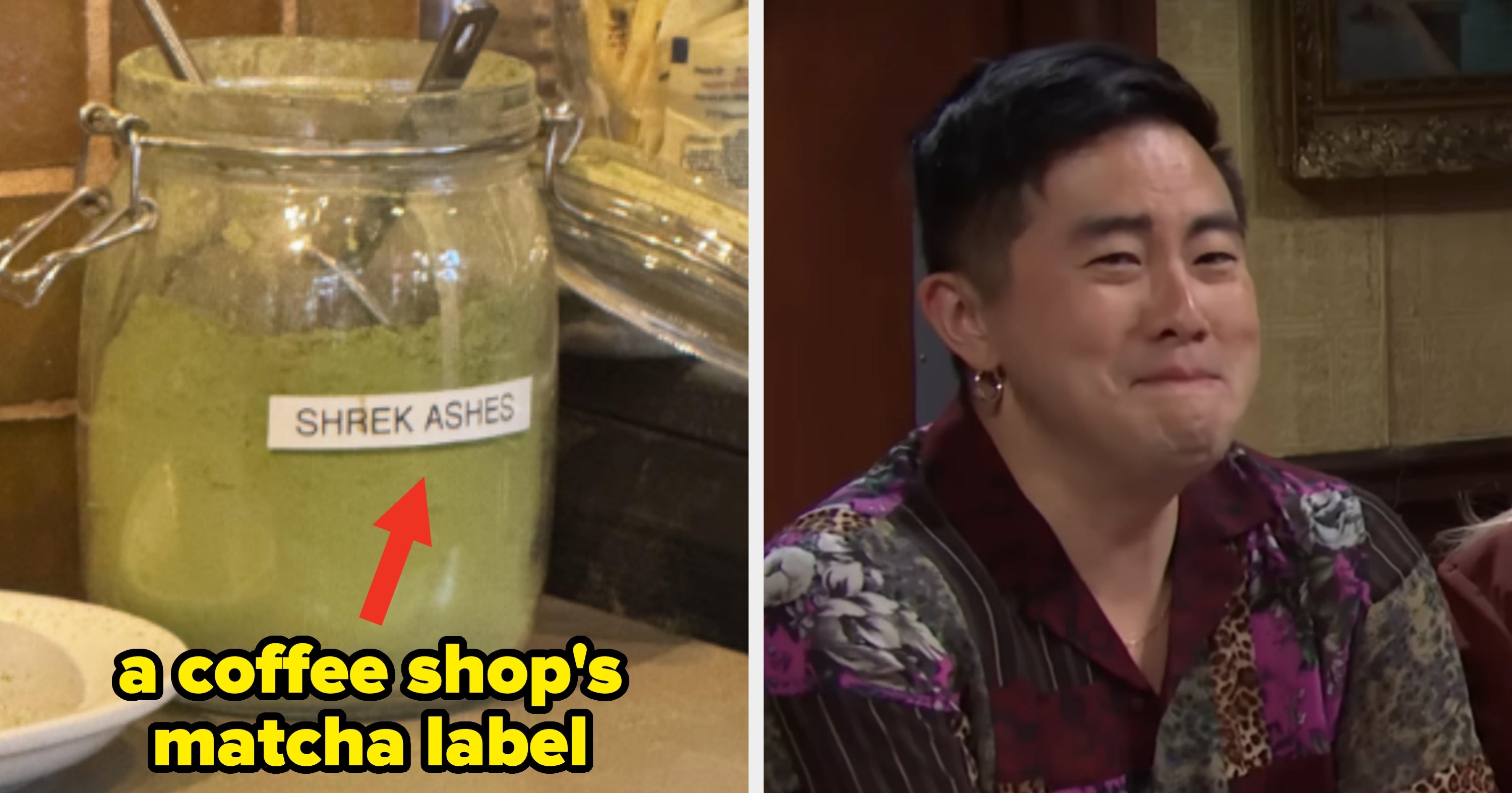 I Just Spent The Last 10 Minutes Laughing Hysterically At These 23 Hilarious Photos