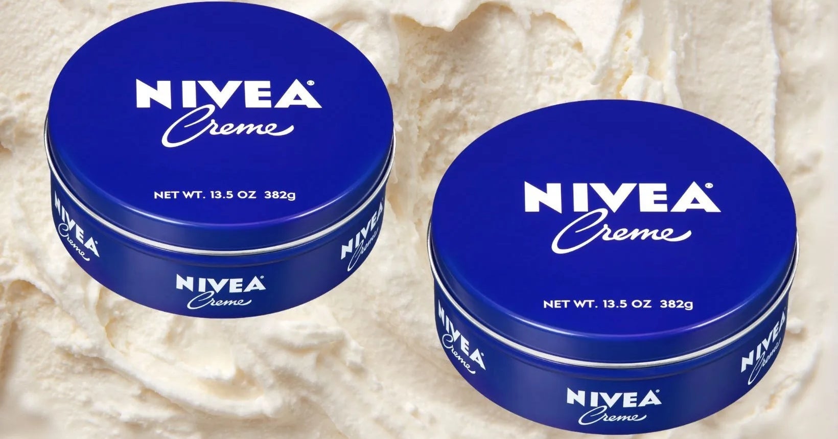 This Affordable Drugstore Cream Might Be The Closest Thing To La Mer