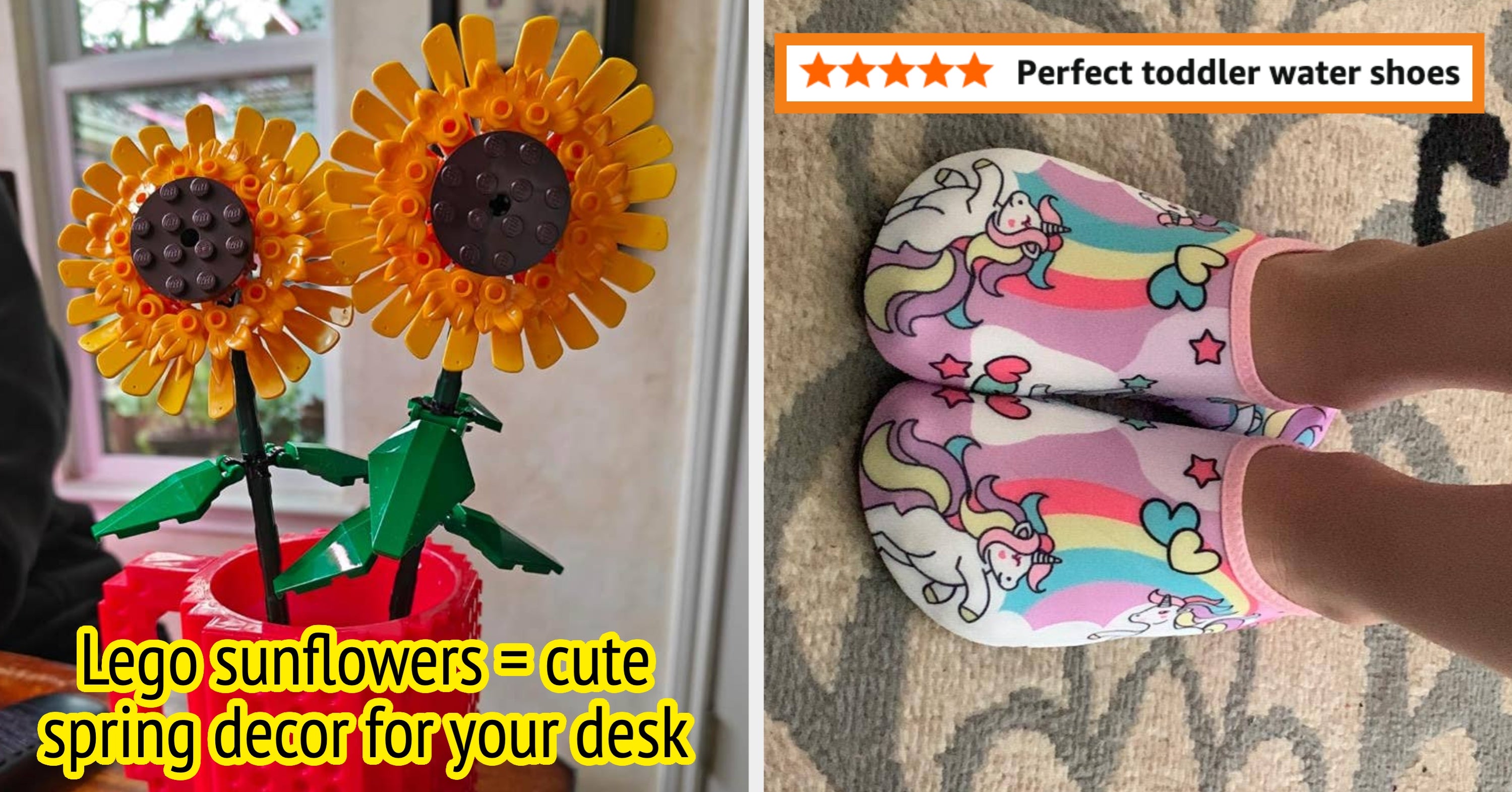 31 Things From Amazon Our Readers Are Loving Right Now