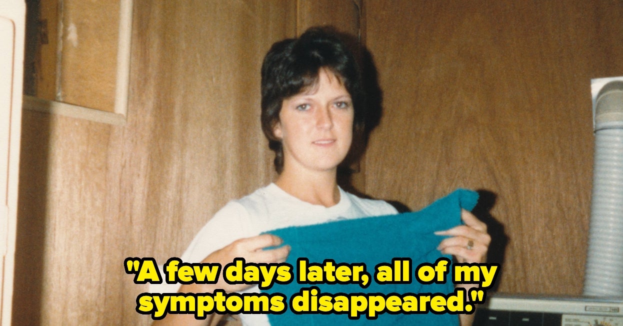 People Are Revealing The Super Clever Things That Made Their Quality Of Life So, So, So Much Better