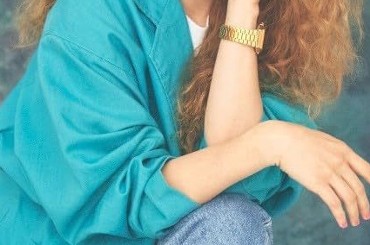 え？りゅうちぇる？」peco、6歳息子の姿を公開→「そっくり」「りゅう  