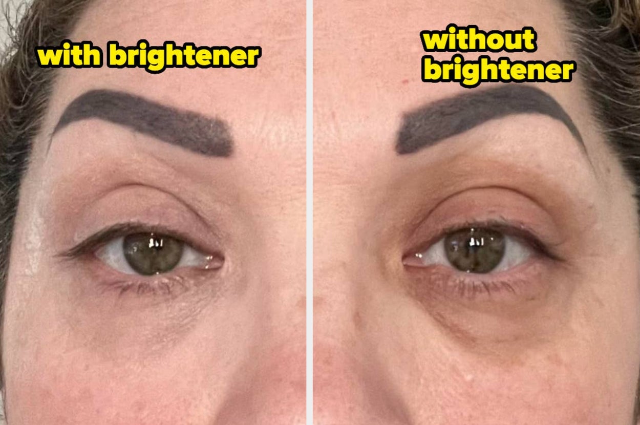 If You Want To Feel Less Like A Hot Mess In 2025, These 25 Low-Effort Products Will Majorly Come In Handy