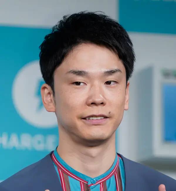 申し訳ありませんが、この画像の内容についてはわかりません。