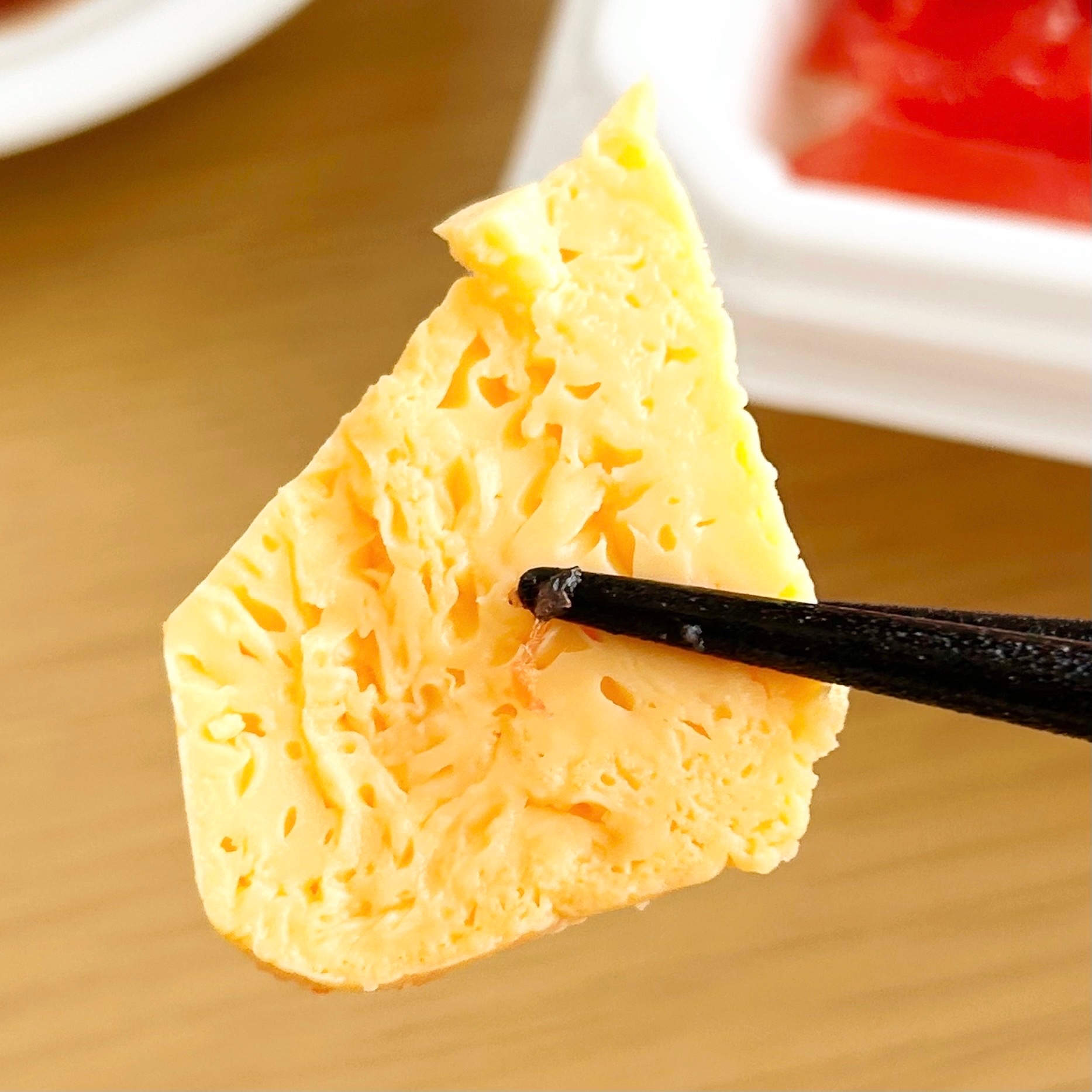 FamilyMart(ファミリーマート)の「サーモンまぐろ丼」